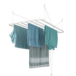 image-21663b00fed44b5ebbfe8546b913a73c image-21663b00fed44b5ebbfe8546b913a73c