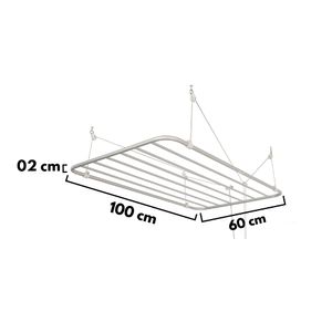 image-79ae84c3299f4b2a993d80797ae63d5f image-79ae84c3299f4b2a993d80797ae63d5f