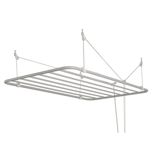 image-fff82db65a2040709cbb2703810ef171 image-fff82db65a2040709cbb2703810ef171