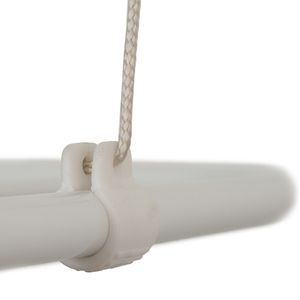 image-e943ad05632d4376801a35e6d65ddc7d image-e943ad05632d4376801a35e6d65ddc7d