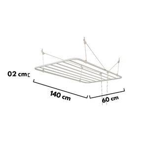 image-a2aa481d33a745979c0a8b4d9b88dd2c image-a2aa481d33a745979c0a8b4d9b88dd2c