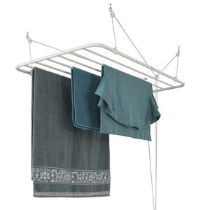 image-a9fe03581f9e4c17819717c5923c7056 image-a9fe03581f9e4c17819717c5923c7056