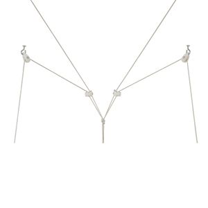 image-52ecd53bcbc84f449014201e3b2229bc image-52ecd53bcbc84f449014201e3b2229bc