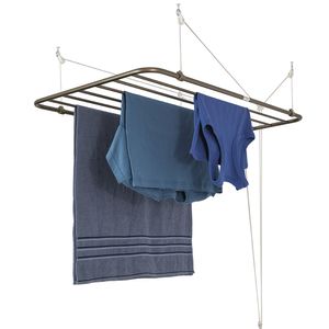 image-8e37c2d450dc4dd38d7a381c6e759004 image-8e37c2d450dc4dd38d7a381c6e759004