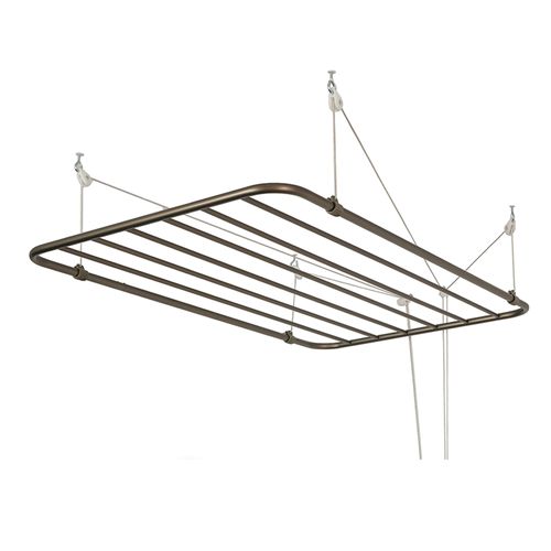 image-9a8e5f17e3804385b350d8a24e5ce7b1 image-9a8e5f17e3804385b350d8a24e5ce7b1