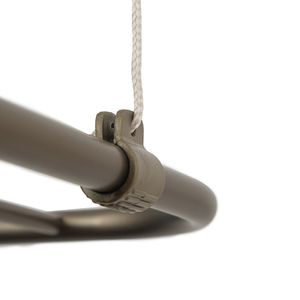 image-cdb84f898d8244c4a60b0e252b68ea5a image-cdb84f898d8244c4a60b0e252b68ea5a