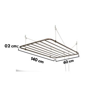 image-439ef414e89b431db48d3d7395fa9f99 image-439ef414e89b431db48d3d7395fa9f99