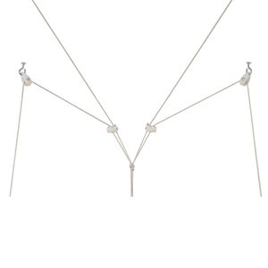 image-b7f68f34a43c4280a4637e6e5cebe1ce image-b7f68f34a43c4280a4637e6e5cebe1ce