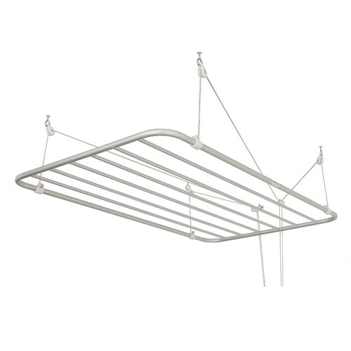 image-2c99eb547996453eae083a1004bdab8b image-2c99eb547996453eae083a1004bdab8b