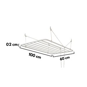 image-ff2bd30943d04392a75e894bcc13cbc4 image-ff2bd30943d04392a75e894bcc13cbc4