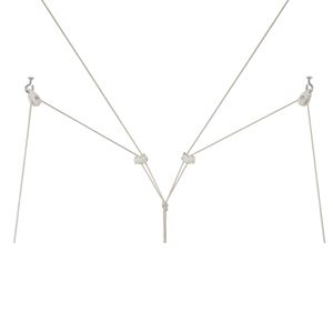 image-d46f9f681a0c4049adec4699552cec02 image-d46f9f681a0c4049adec4699552cec02