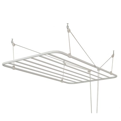 image-3fb7fd5f649846d7ba3b010a549b93ee image-3fb7fd5f649846d7ba3b010a549b93ee