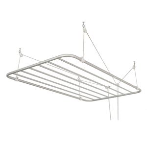 image-78fd62ea2ee8487d8bb085a109563792