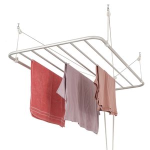 image-8ef81f9703c347448bc6b40ae8f1df2e image-8ef81f9703c347448bc6b40ae8f1df2e