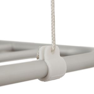 image-5f5bbc68fe954790a77554a5e3c26ddb image-5f5bbc68fe954790a77554a5e3c26ddb