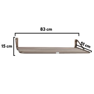 image-9a254e9d9f074bec932bfc8eabc6f35f image-9a254e9d9f074bec932bfc8eabc6f35f