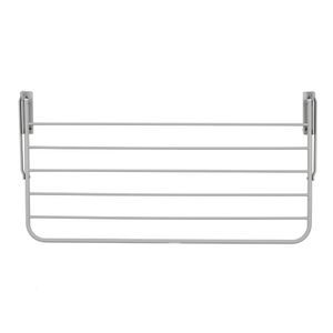 image-832f40d3ed0d42beb8c9280523e65932 image-832f40d3ed0d42beb8c9280523e65932