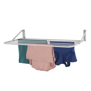 image-fb52eb2cec8e4f3daa387f0e35183079 image-fb52eb2cec8e4f3daa387f0e35183079