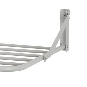 image-7e840352961b4749b0dfa7bfd181d697 image-7e840352961b4749b0dfa7bfd181d697