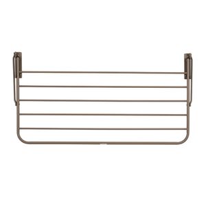 image-248d157711ae4c7695790f6cdd40fbc5 image-248d157711ae4c7695790f6cdd40fbc5