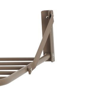 image-b1de3f223e004fc4b695b42fbcc3c4a3 image-b1de3f223e004fc4b695b42fbcc3c4a3