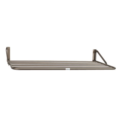 image-6641cf326a6a43ac9fcd2309dc35bb13 image-6641cf326a6a43ac9fcd2309dc35bb13