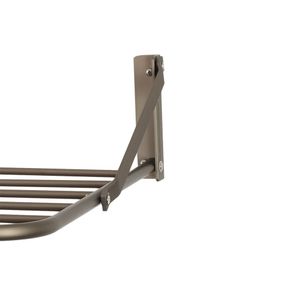 image-d89b562d1bd44fbe9311bafa54a005ed image-d89b562d1bd44fbe9311bafa54a005ed