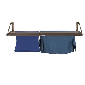 image-2bb92ac4769844da8e09a0c40ee80fee image-2bb92ac4769844da8e09a0c40ee80fee