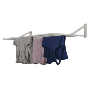 image-f61b291c2f9546439b619bff0959b963 image-f61b291c2f9546439b619bff0959b963