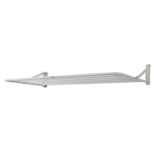 image-eda12d4cba4f4143999e626254000844 image-eda12d4cba4f4143999e626254000844