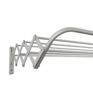 image-9dbed300f206453c8122877e6c764697 image-9dbed300f206453c8122877e6c764697