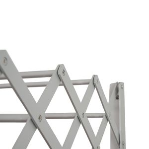 image-7354b05915294e92bf831e0e61ae114e image-7354b05915294e92bf831e0e61ae114e