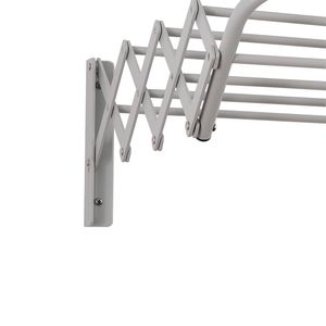 image-1dce6e9a02174187b84ce276a2e0d22d image-1dce6e9a02174187b84ce276a2e0d22d