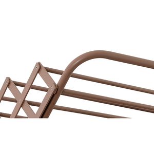 image-5e980a8e253e43afa5acc73eb081bd0d image-5e980a8e253e43afa5acc73eb081bd0d