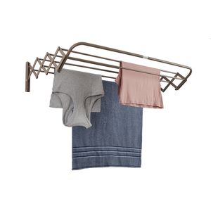 image-c3827f407f544d8f94d8898911559852 image-c3827f407f544d8f94d8898911559852