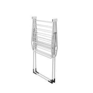 image-99b8441a4fa84c8a8f0baaea6d4a9b5b image-99b8441a4fa84c8a8f0baaea6d4a9b5b