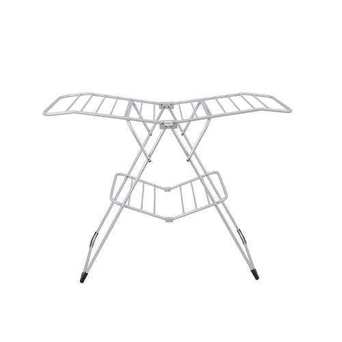 image-bf407ccb605f4935b84bac425b71f0c0 image-bf407ccb605f4935b84bac425b71f0c0