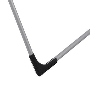 image-d7efeb4e9e8f4403b550204932ef5615 image-d7efeb4e9e8f4403b550204932ef5615