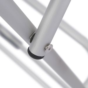 image-0e6a2337cf8749ed94ddcb0e81bcd708 image-0e6a2337cf8749ed94ddcb0e81bcd708