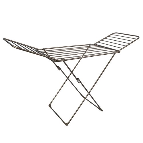 image-d3bcb64e467c49ff950f13aea0dd3cfc image-d3bcb64e467c49ff950f13aea0dd3cfc