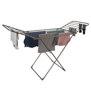 image-cf874771140a4b0ebf5e98e0595c84c0 image-cf874771140a4b0ebf5e98e0595c84c0