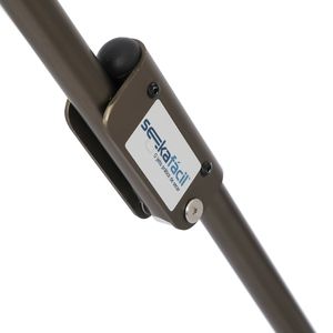 image-af25bcee6b7b4b20a3dce12d0ad82a39 image-af25bcee6b7b4b20a3dce12d0ad82a39