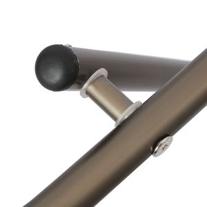 image-2975fd2e4edf43a39179ab55c13a337e image-2975fd2e4edf43a39179ab55c13a337e