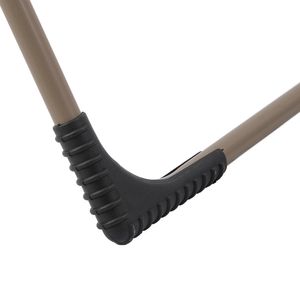 image-758a6560440249e685f1bc9da70f6298 image-758a6560440249e685f1bc9da70f6298