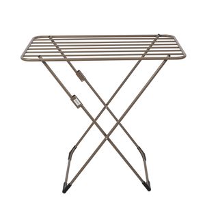 image-5395e83f128c4769aaec7695b3aa8f13 image-5395e83f128c4769aaec7695b3aa8f13