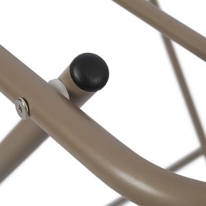 image-3205d8d4b9204bd5baf1963f92386106 image-3205d8d4b9204bd5baf1963f92386106