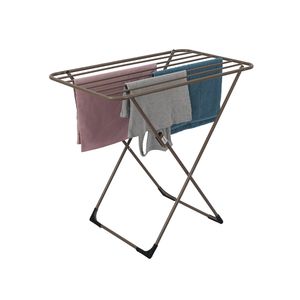 image-4a1511ccf31d46b09d715150fb1a3964 image-4a1511ccf31d46b09d715150fb1a3964