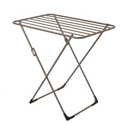 image-13b354251e8145488838ec0c8f3bbd97 image-13b354251e8145488838ec0c8f3bbd97