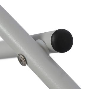 image-20fdf770dfff43159496c31c96168109 image-20fdf770dfff43159496c31c96168109