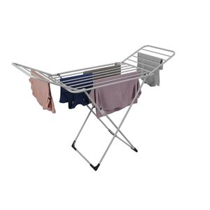 image-33d2fb040dcc48bcb6c7f9bfd75df0f0 image-33d2fb040dcc48bcb6c7f9bfd75df0f0